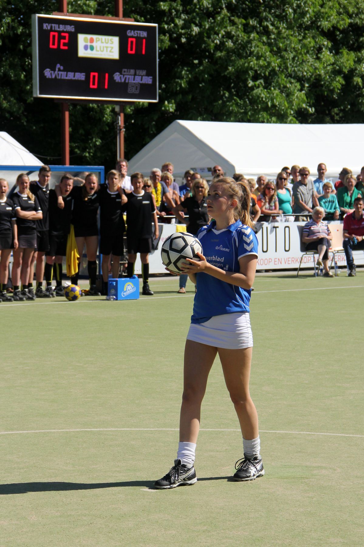 NK B1 tilburg 1038.jpg